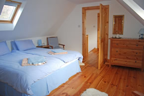 dbl bedrm2 double bedroom