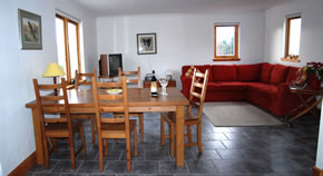 imontage2 interior