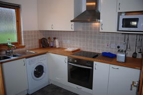 kitchen2 kitchen